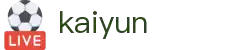 开云（中国）kaiyun·官方网站-网页版登录入口